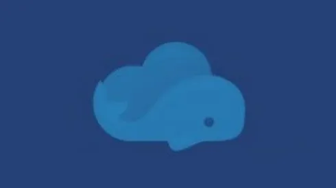 ¿Nube o ballena? Lo que veas primero dice algo de tu PERSONALIDAD