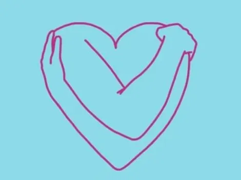 Lo que ves primero te dirá cómo es tu MANERA DE SER