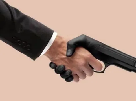 ¿Qué ves primero en la imagen? Descubre CÓMO ERES en tu vida