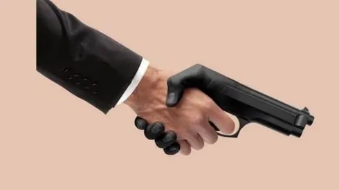 ¿Qué ves primero en la imagen? Descubre CÓMO ERES en tu vida