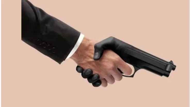 ¿Qué ves primero en la imagen? Descubre CÓMO ERES en tu vida