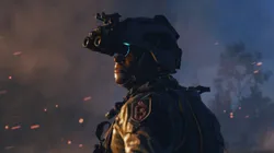 El asombroso FPS que está con una GRAN OFERTA en Steam