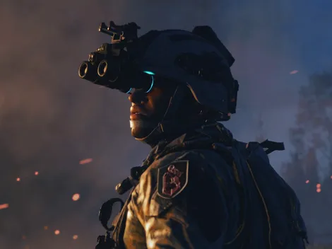 El asombroso FPS que está con una GRAN OFERTA en Steam