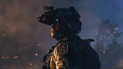 El asombroso FPS que está con una GRAN OFERTA en Steam