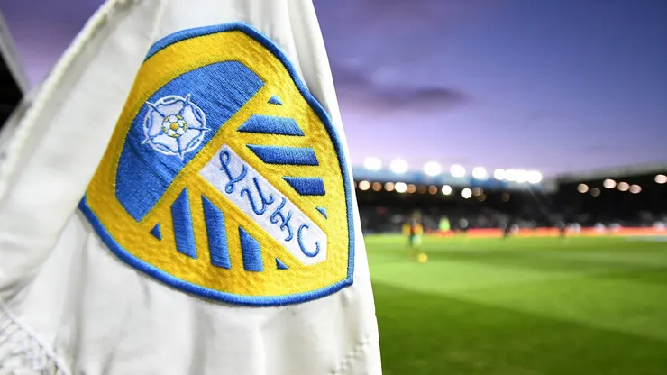 Leeds (Getty)