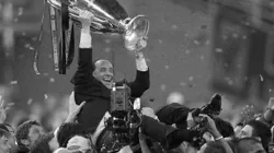 Murió Silvio Berlusconi (IMAGO / Ulmer)