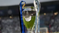 Este martes 27 de junio comienza la Champions League 2023/2024 con dos encuentros de las Semifinales de la ronda preliminar. Getty Images