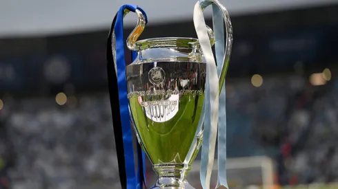 Este martes 27 de junio comienza la Champions League 2023/2024 con dos encuentros de las Semifinales de la ronda preliminar. Getty Images
