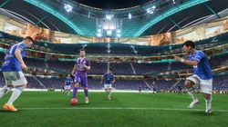 FIFA 23: Contenido nuevo de hoy (sábado 10 de junio) - SBC de Busquets EOAE, y más
