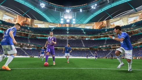 FIFA 23: Contenido nuevo de hoy (sábado 10 de junio) - SBC de Busquets EOAE, y más