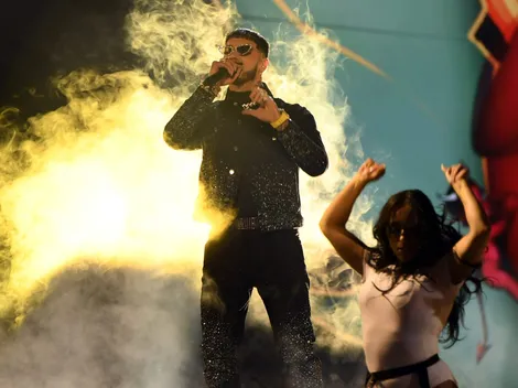 Premios Tu Música Urbano 2023: ¿Cuándo son, quiénes darán conciertos y dónde verlo EN VIVO?