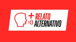 Relato alternativo de Espn y Star+