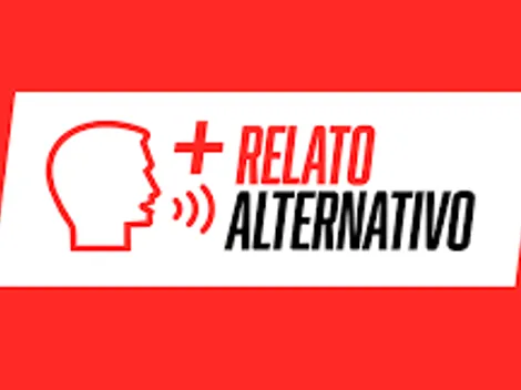 ¿Qué es el "relato alternativo" de STAR+ e ESPN para la final de la UEFA Champions League y por dónde verlo?