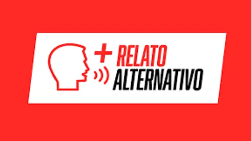 Relato alternativo de Espn y Star+