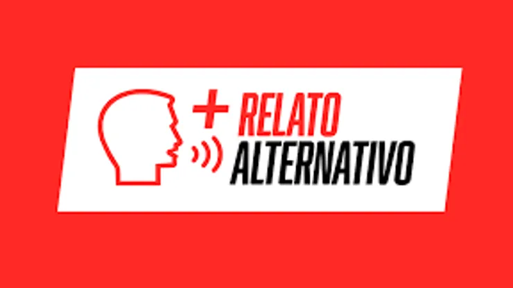 Relato alternativo de Espn y Star+