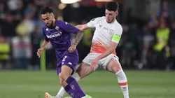 En la oferta por Rice se incluye un jugador de proyección del Arsenal