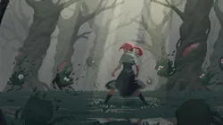 El juego de ACCIÓN que salió esta semana y tiene reseñas "muy positivas" en Steam