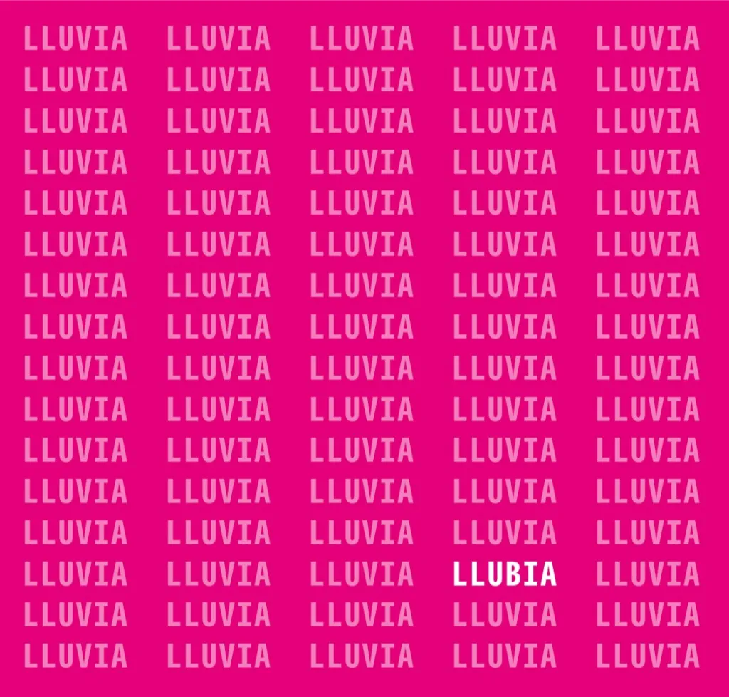 Fuente: Enseñame de Ciencia