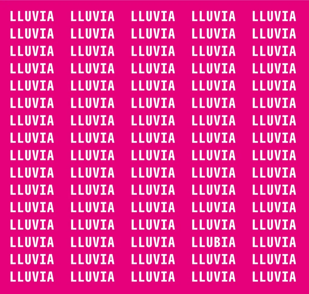 Fuente: Enseñame de Ciencia