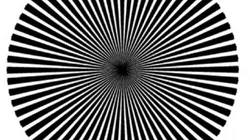 El test es furor en las redes sociales.