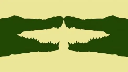 ¿Qué animal ves primero? Descubre tu PEOR DEFECTO