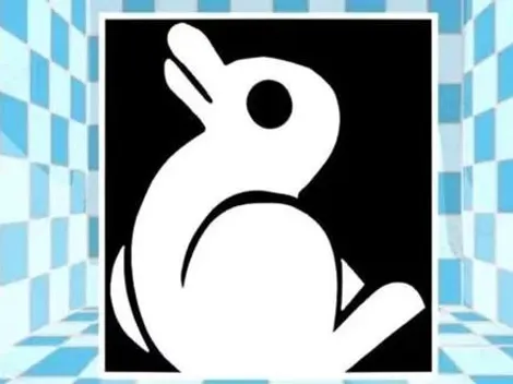 ¿Es un conejo o un pato? Lo que veas primero te contará tu DEBILIDAD