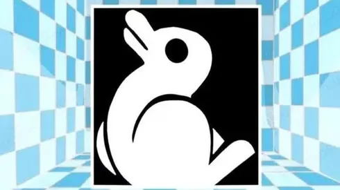 ¿Es un conejo o un pato? Lo que veas primero te contará tu DEBILIDAD