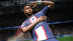 FIFA 23: Contenido nuevo de hoy (viernes 9 de junio) - Ultimate TOTS, TOTS Award Winners y más