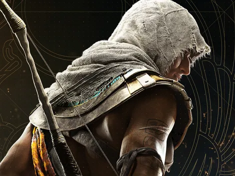 El JUEGAZO de acción y aventura que está con 85% de descuento en Steam