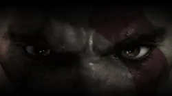 God of War oferta Steam