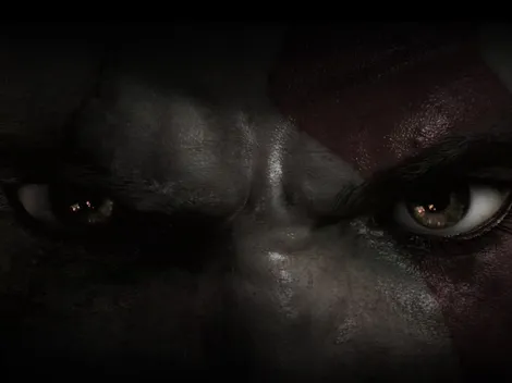 El HISTÓRICO juego de AVENTURA que fue GOTY 2018 y está disponible con una oferta imperdible en Steam