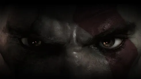 God of War oferta Steam