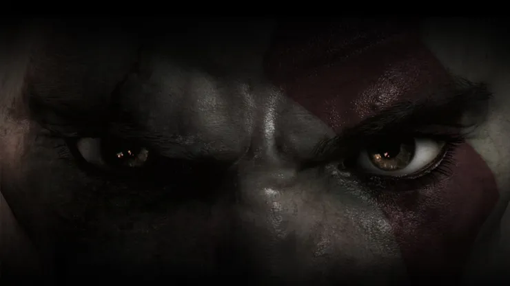 God of War oferta Steam