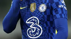 Dramático: exfutbolista de Chelsea es alcohólico y vive en la calle