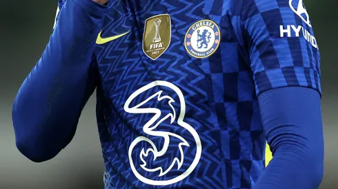 Dramático: exfutbolista de Chelsea es alcohólico y vive en la calle