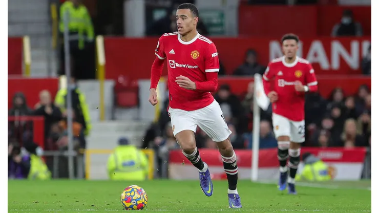 El jugador de 21 años estaría siendo tentado por equipos de la Serie A.