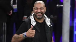 El 'Emperador' confía en que el nerazzurri conseguirá su cuarta Champions League