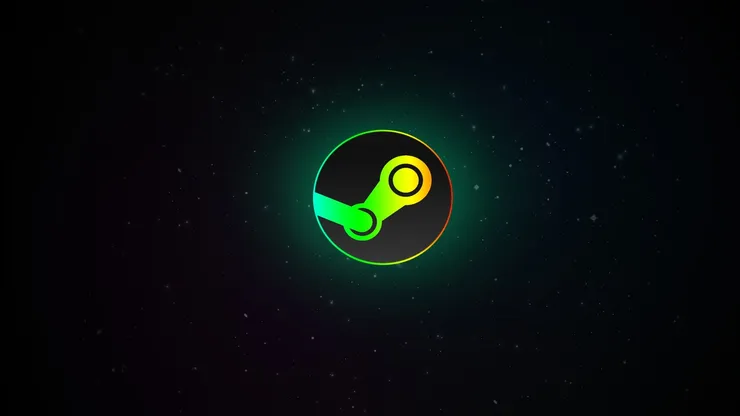 El juegazo de ACCIÓN cooperativo que está más barato que nunca en Steam