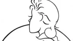 ¿Qué ves primero? Descubre CÓMO ERES observando la imagen