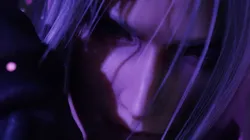 Final Fantasy VII Rebirth