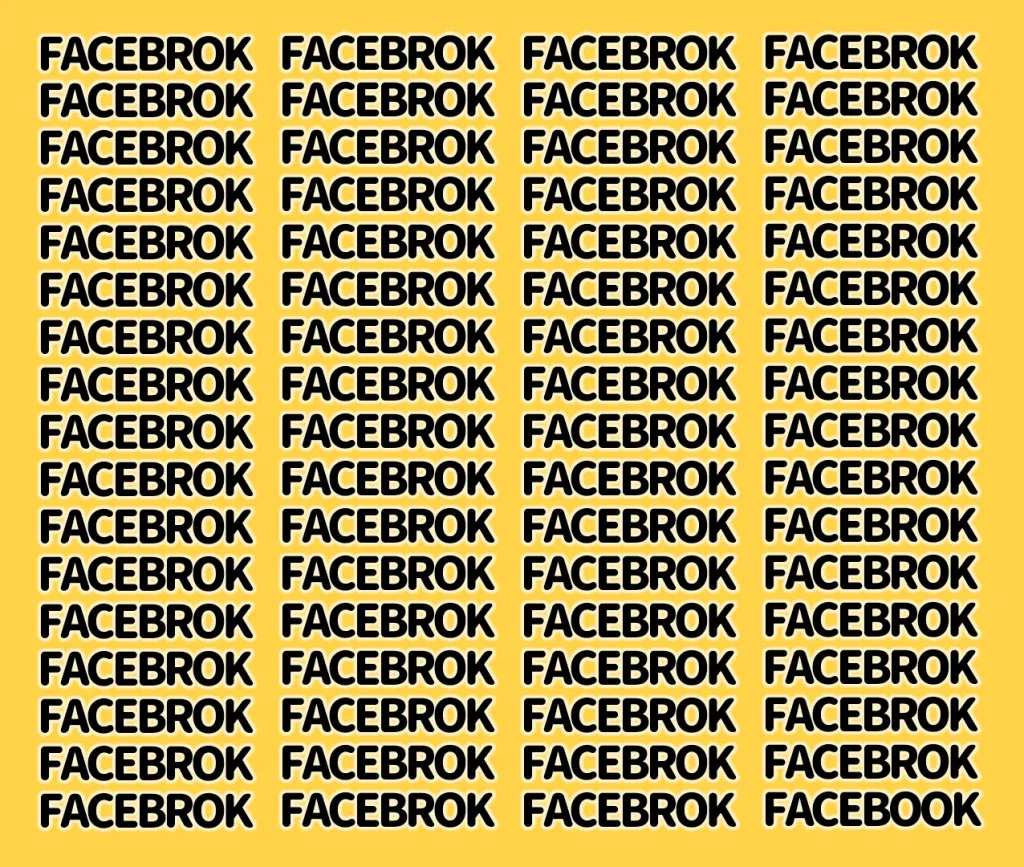 Foto: Enséñame de Ciencia