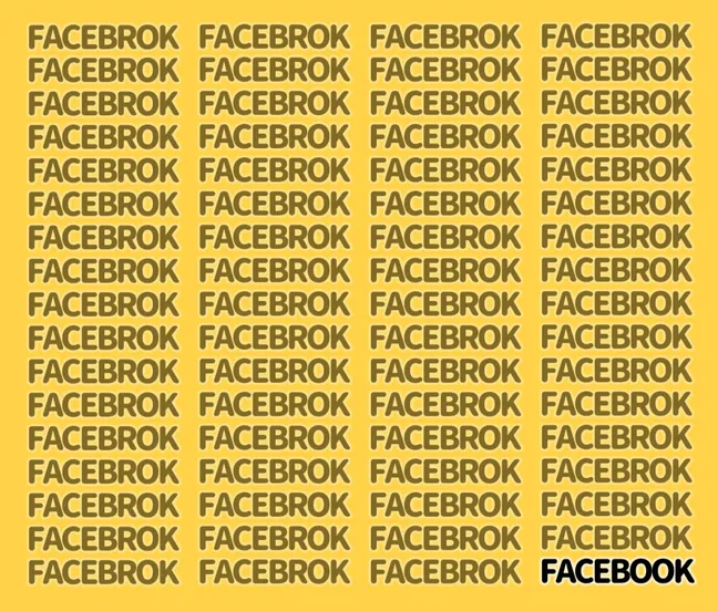 Foto: Enséñame de Ciencia