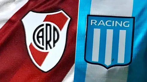 El ex River y Racing Augusto Solari deja al Celta y vuelve a la Argentina. Getty Images.