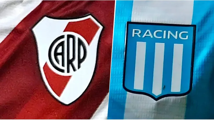El ex River y Racing Augusto Solari deja al Celta y vuelve a la Argentina. Getty Images.