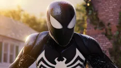 Marvel's Spider-Man 2 confirma su fecha de lanzamiento en el Summer Game Fest 2023