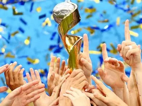 FIFA presenta un nuevo modelo de pagos para el Mundial Femenino 2023