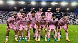 ¿Por qué los equipos de la MLS se llaman franquicias y cuál es la diferencia?