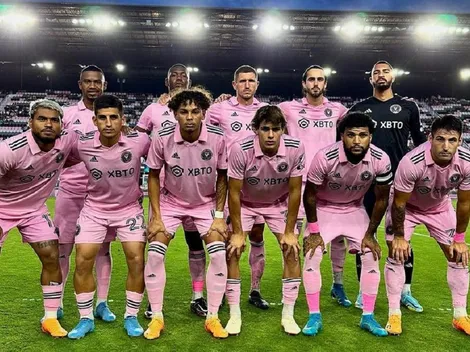 ¿Por qué los equipos de la MLS se llaman franquicias y cuál es la diferencia?