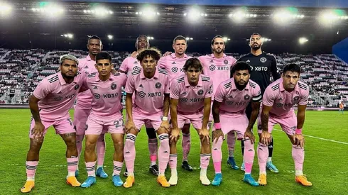 ¿Por qué los equipos de la MLS se llaman franquicias y cuál es la diferencia?