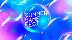 Summer Game Fest: Todos los anuncios más destacados